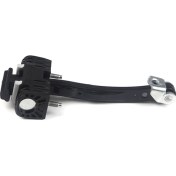 Resim Bross Otomotiv Opel Insignia İçin Ön Kapı Gergi Yayı 5160264: 13229021 
