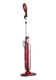 Resim Vestel Steam Max Dikey 1500 W Buharlı Temizleyici 