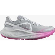 Resim Salomon GLIDE MAX TR Kadın Koşu Ayakkabısı Quarry L47317600 