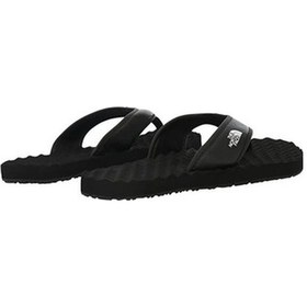 Resim The North Face Erkek Base Camp Flıp-Flop Iı Nf0A47Aazu31 Ayakkab (548279130) 