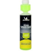 Resim Michelin Mc31975 250Ml Süper Konsantre Cam Suyu Katkılı Limon Aro 