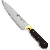 Resim Sürmene 61630 Şef Bıçağı 20,5 Cm, Venge Sap 