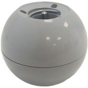 Resim Ar1031 Technomıx Çırpıcı Gövde Grubu - 1031 