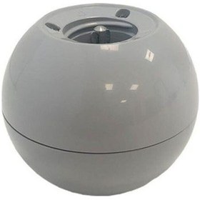Resim Ar1031 Technomıx Çırpıcı Gövde Grubu - 1031 