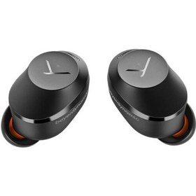 Resim Beyerdynamic Amiron 300 Black True Wireless Anc Kulakiçi Kulaklık 