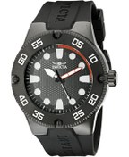 Resim Invicta 218026 Erkek Kol Saati 