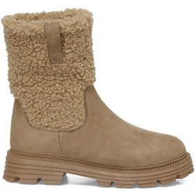 Resim Torex Perla Krk W 5pr Taba Kadın Kar Botu 000000000102045759 Taba 