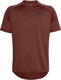 Resim Under Armour Erkek UA Tech™ 2.0 Kısa Kollu 1326413-600 