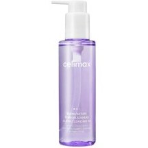 Resim Celimax Derma Nature Fresh Blackhead Jojoba Cleansing Oil 150 ml 