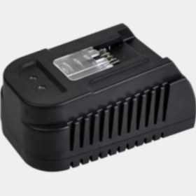 Resim Rtr Max RTx1808 Batarya Yedek Akü Şarj Cihazı 