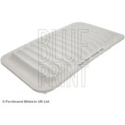 Resim Blueprınt Adz92224 Hava Filtresi 093195891 1378073ka0 1378083g00 