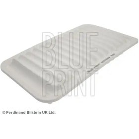 Resim Blueprınt Adz92224 Hava Filtresi 093195891 1378073ka0 1378083g00 