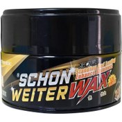 Resim schön weiter Soft Wax 300gr 