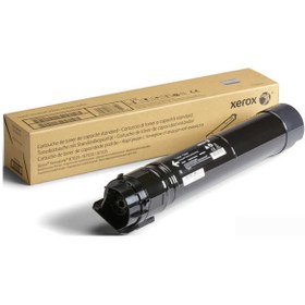Resim Xerox Hpzr Versalink B7025-106r03396 Toner Y.k 
