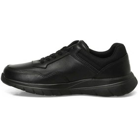 Resim Dockers By Gerli 238530N 5fx Gri Erkek Ayakkabı 
