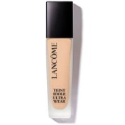 Resim Lancome Teint Idole Ultra Wear 24 Saat Kalıcı Fondöten 105w 