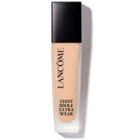 Resim Lancome Teint Idole Ultra Wear 24 Saat Kalıcı Fondöten 105w 