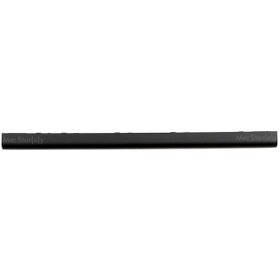 Resim Macbook Pro Uyumlu 13Inch A1278 Lcd Antenna Cover Hinge 2009 2010 