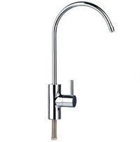 Resim Sulook Su Arıtma Musluğu Arıtma Cihazı Musluğu 