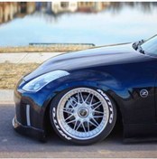 Resim bombtire Lastik Yazısı 8xli Set 1.sınıf Kalite Solmaz Araç Motorsiklet Lastik Stiker Etiket 