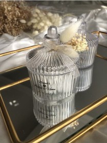 Resim Bernami Mum Pinterest 20 Adet Mika Şekerlik Nikah Şekeri Düğün Hediyeliği Nişan Nişan Hediyeliği Kına Söz Vs. Hediyelik Diğer 