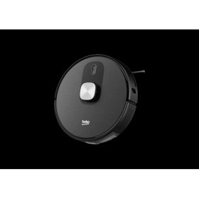 Resim Beko Robo-X 2.1 Vrr 72314 Vb Robot Süpürge 
