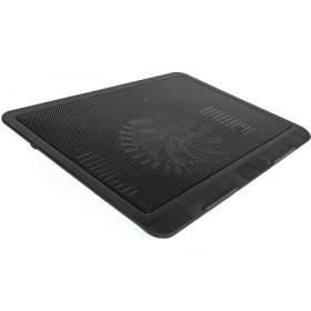 Resim Apera BN54 Dizüstü Bilgisayar Soğutucu Laptop Standı 