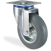 Resim Kama 3302 Sep 100i Teker 