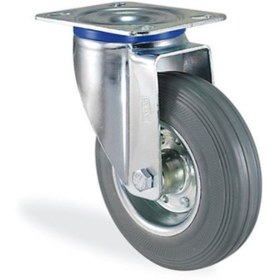 Resim Kama 3302 Sep 100i Teker 