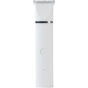 Resim Petkit Pro 2'si 1 Arada Tıraş Makinesi (Resmi Distribütör Garantili) 