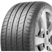 Resim Fulda 245/40 R17 95y Xl Sport Control 2 Fp Yaz Lastiği 2024 