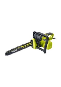 Resim Ryobi Rcs2340b Ağaç Kesme Makinesi Elektrikli 2300w 