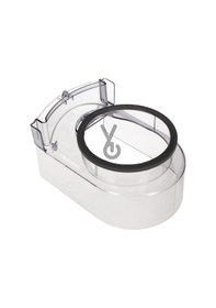 Resim Kenwood - Isı Kalkanı 