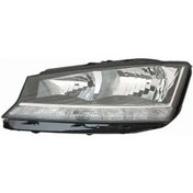 Resim Depo 6651139lmldem2 On Far Sol 6v1941015d 6v1941017d 