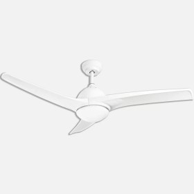 Resim Dlc Favonio LED Beyaz 132 cm Tavan Vantilatörü 