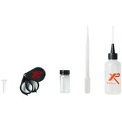 Resim Altın Eleme Aksesuar Kit 