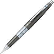 Resim 05 mm Kapaklı Kerry Versatil Gri P1035-ND 