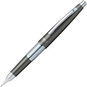 Resim 05 mm Kapaklı Kerry Versatil Gri P1035-ND 