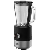 Resim Tb 8180 Cı Starlight Blender Beko