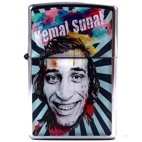 Resim Kemal Sunal Çakmak 