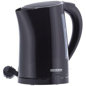 Resim Severin WK 3498 1.5 L 2200 W Kettle 