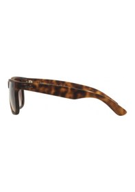 Resim Ray-Ban Güneş Gözlüğü Rb4165 55 710/13 