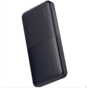 Resim Pwb-515-s Powerbank 