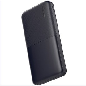 Resim Pwb-515-s Powerbank 