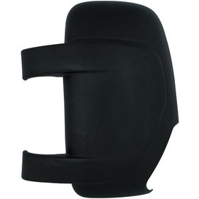 Resim Master 3 - Dış Dikiz Ayna Kapağı Sol 963021976l Tybnytw0g0avumxl29 