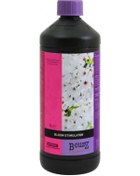 Resim Atami Bcuzz Bloom Stimulator 1 Litre 1 L 