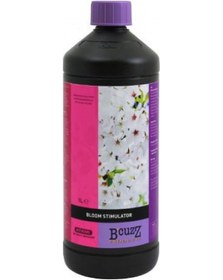Resim Atami Bcuzz Bloom Stimulator 1 Litre 1 L 