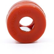 Resim Mıknatıs Ar-Ge Tornavida Ucu Mıknatısı Büyük Boy 2 Adet 