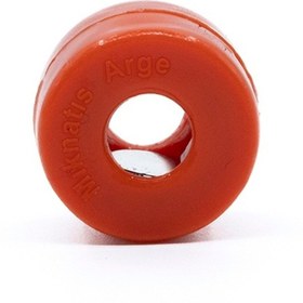 Resim Mıknatıs Ar-Ge Tornavida Ucu Mıknatısı Büyük Boy 2 Adet 