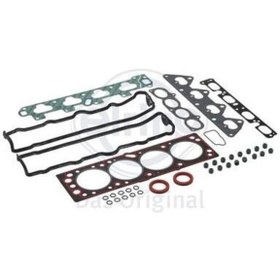 Resim surkent SİL. KAP CONTA TKM OPEL AST.F COR.B 96- 